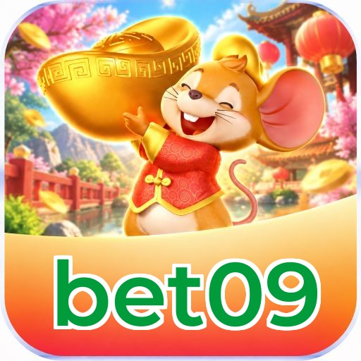 bet09 Telegram Stats
