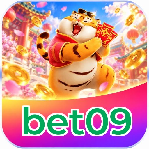bet09 atualizar e desinstalar app