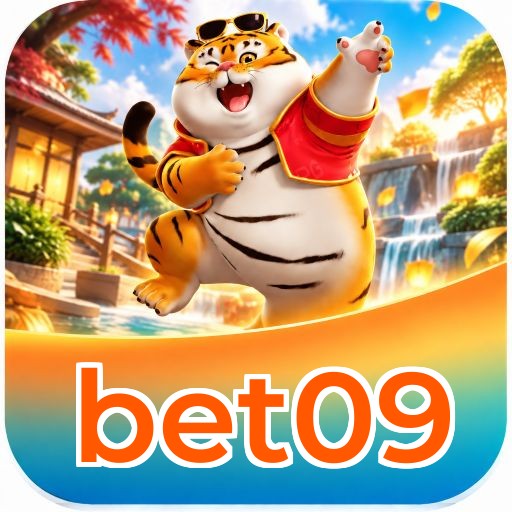 bet09 Bet FAQ