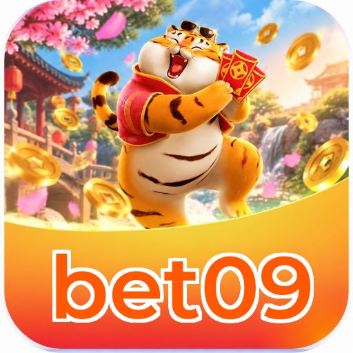 bet09 Interface