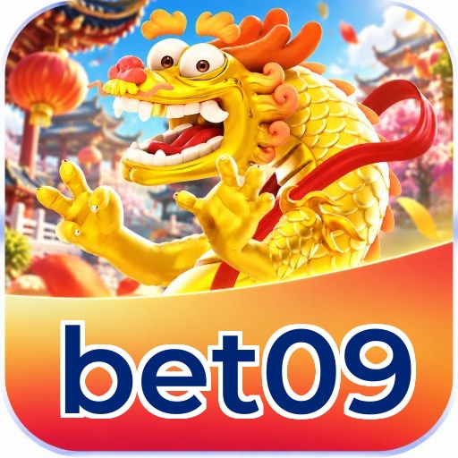 bet09 RTP Testing