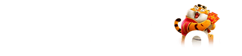 BET09.COM