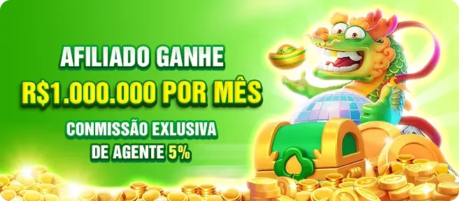 BET09 Indique amigos para receber um bônus