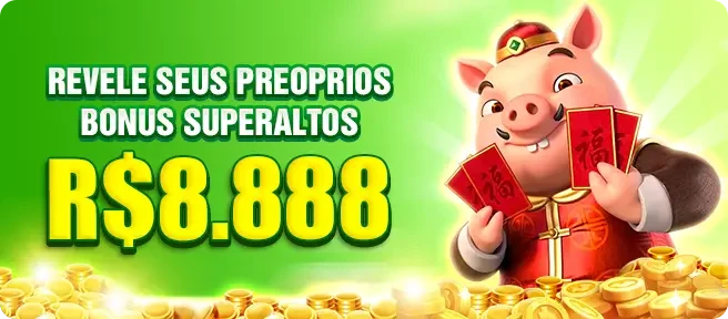 BET09 Rebate
