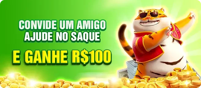 BET09 Ganhe R$ 100,00 Gratis