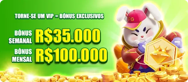 BET09 Fundo de Resgate de Perdas Semanais